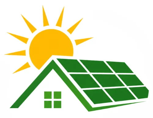 Panneaux Solaires Brié-et-Angonnes